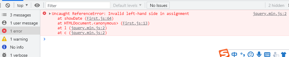 invalid-left-hand-side-in-assignment-uncaught-referenceerror