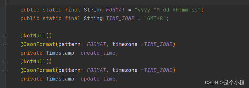 mysql-date-datetime-timestamp-timestamp-csdn