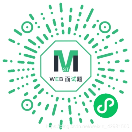 微信小程序地图控件Map的使用