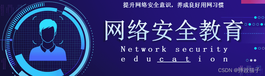 揭开黑客的神秘面纱：黑客文化、技术手段与防御策略