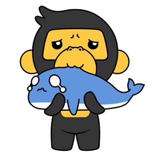 8天python从入门到精通 第十三章 面向对象 13.