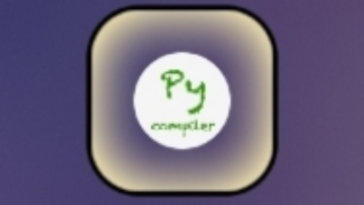 python 小于号和大于号同时使用_python同时大于小于-CSDN博客