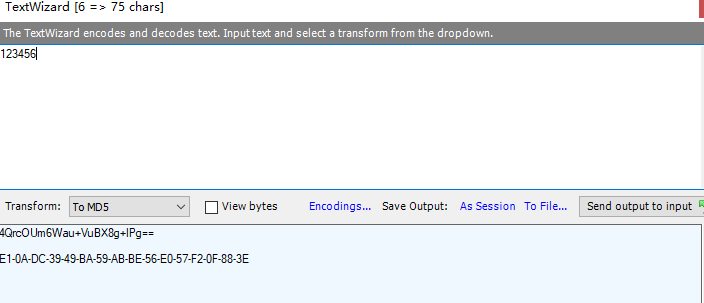 免费ip地址转域名 watermark,type_d3F5LXplbmhlaQ,shadow_50,text_Q1NETiBAQWRvcmFibGVfUm9jeQ,size_18,color_FFFFFF,t_70,g_se,x_16