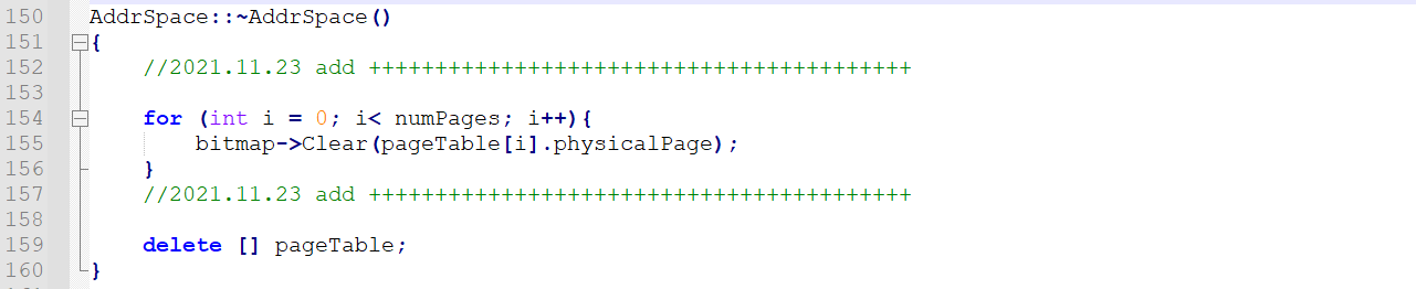 [外链图片转存失败,源站可能有防盗链机制,建议将图片保存下来直接上传(img-JXMFkbAw-1642244999328)(实验报告.assets/image-20211123163929844.png)]