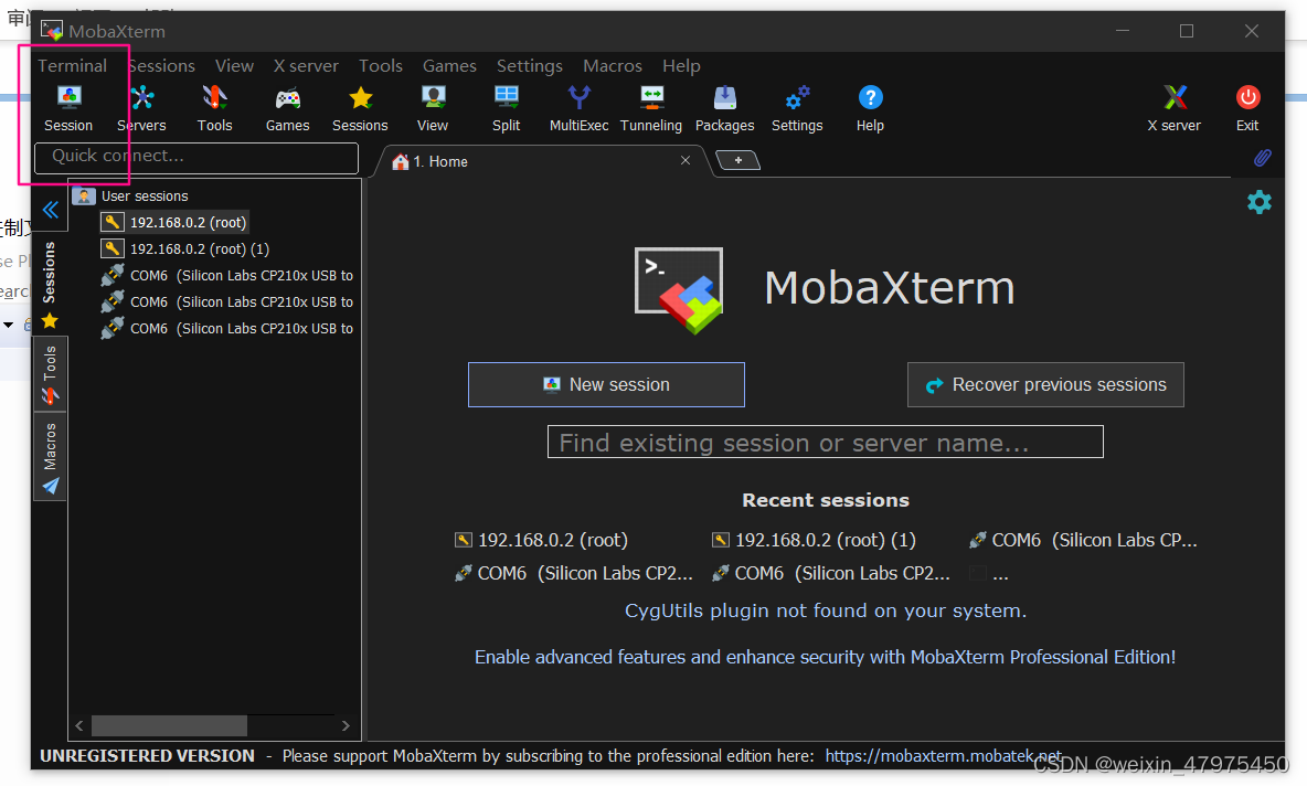 剪辑师要学什么软件 ee12d3f0fbf24d50aa14ccd3a59ffb87.png