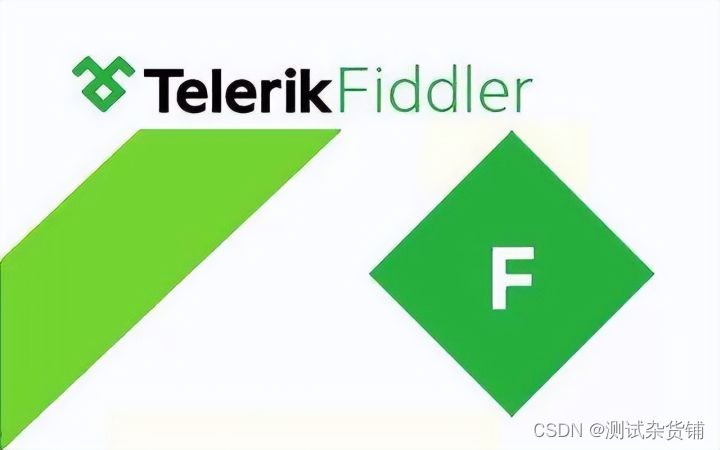 Android抓包工具—Fiddler详解