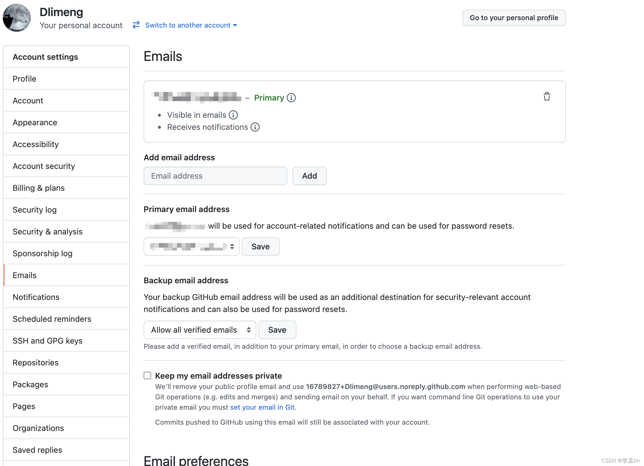 Pr Github 评论块 Csdn Pr Github 评论块 Csdn