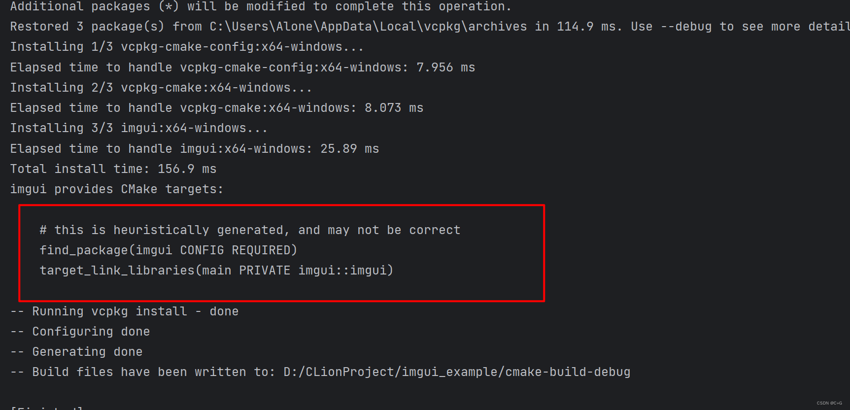 img https://img-blog.csdnimg.cn/ee29b3fec2424e17a857627dad8282d5.png