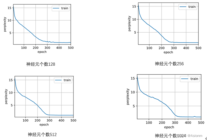 ここに画像の説明を挿入