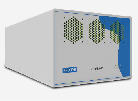 watermark,type_ZHJvaWRzYW5zZmFsbGJhY2s,shadow_50,text_Q1NETiBAd2hwc3NpbnM,size_16,color_FFFFFF,t_70,g_se,x_16