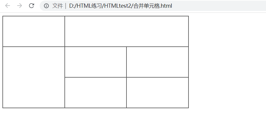 19181716151413121110987654321 body> tableborder="1"cellspacing="