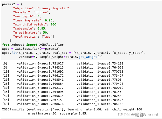 xgboost-weight-auc-python-xgboost-auc-csdn