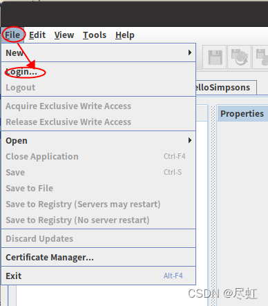 在这里插入图片描述