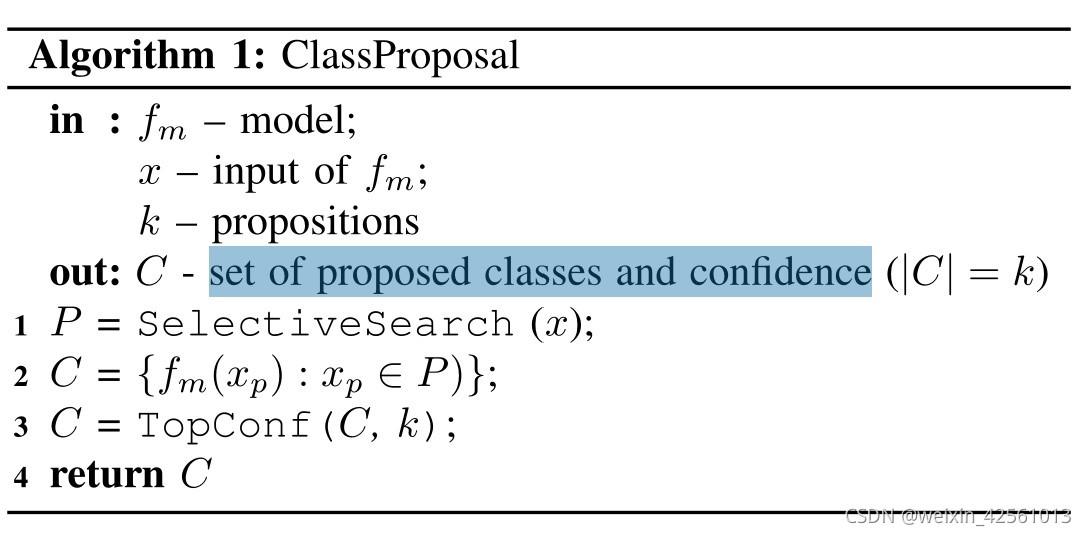 SentiNet总结_senticnet-CSDN博客