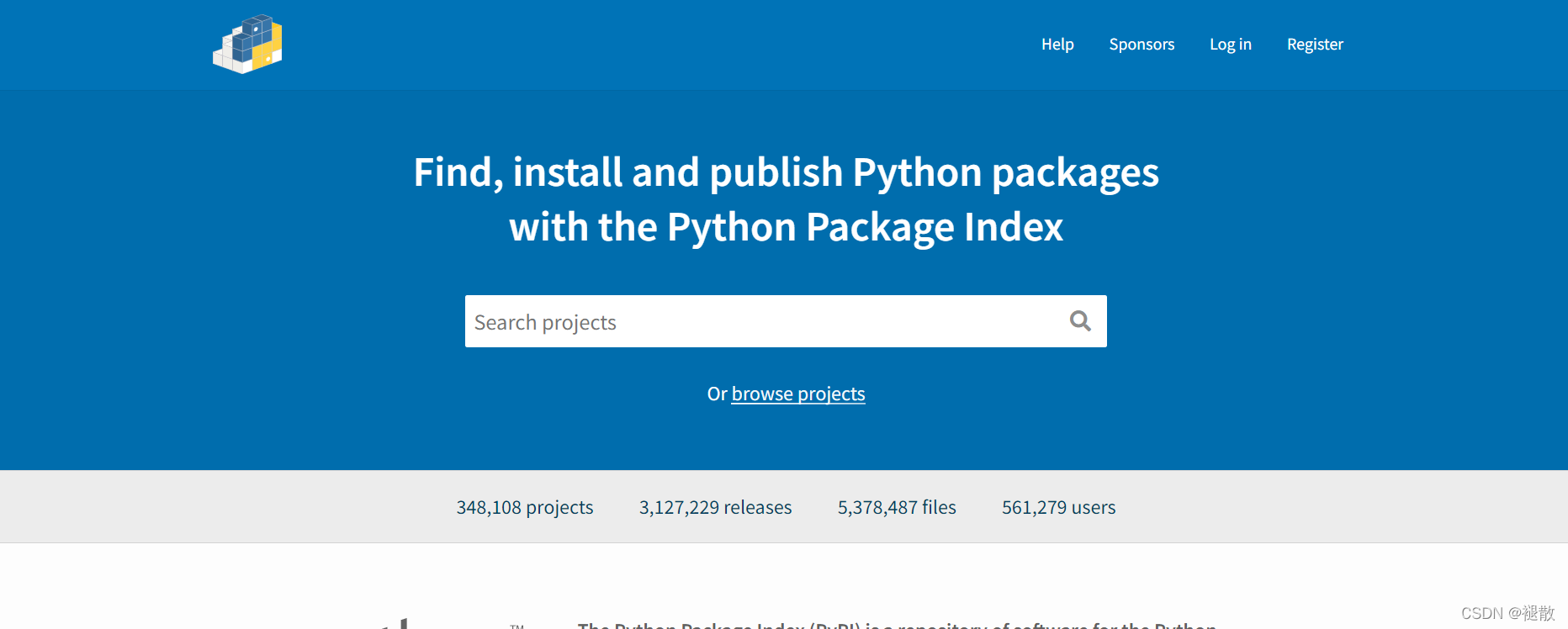 Python中Pygame的安装过程_no such option:-e-CSDN博客