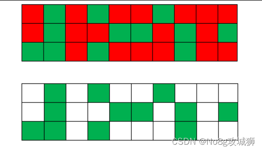 ここに画像の説明を挿入