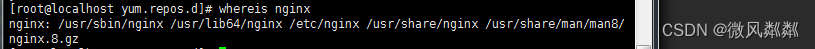 [External link image transfer failed. The source site may have an anti-leeching mechanism. It is recommended to save the image and upload it directly (img-hvtbaKr9-1666181955193) (C:\Users\Administrator\AppData\Roaming\Typora\typora-user-images\ image-20221017164705624.png)]