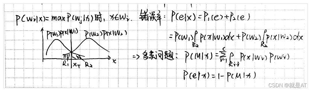 ここに画像の説明を挿入