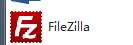 FileZilla 客户端软件使用操作手册