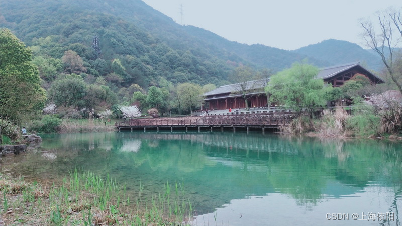 微流控压力控制器和微流控注射泵的性能比较