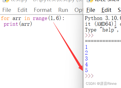 【Python】《 python基础编程与数据分析》基础知识部分（完结）