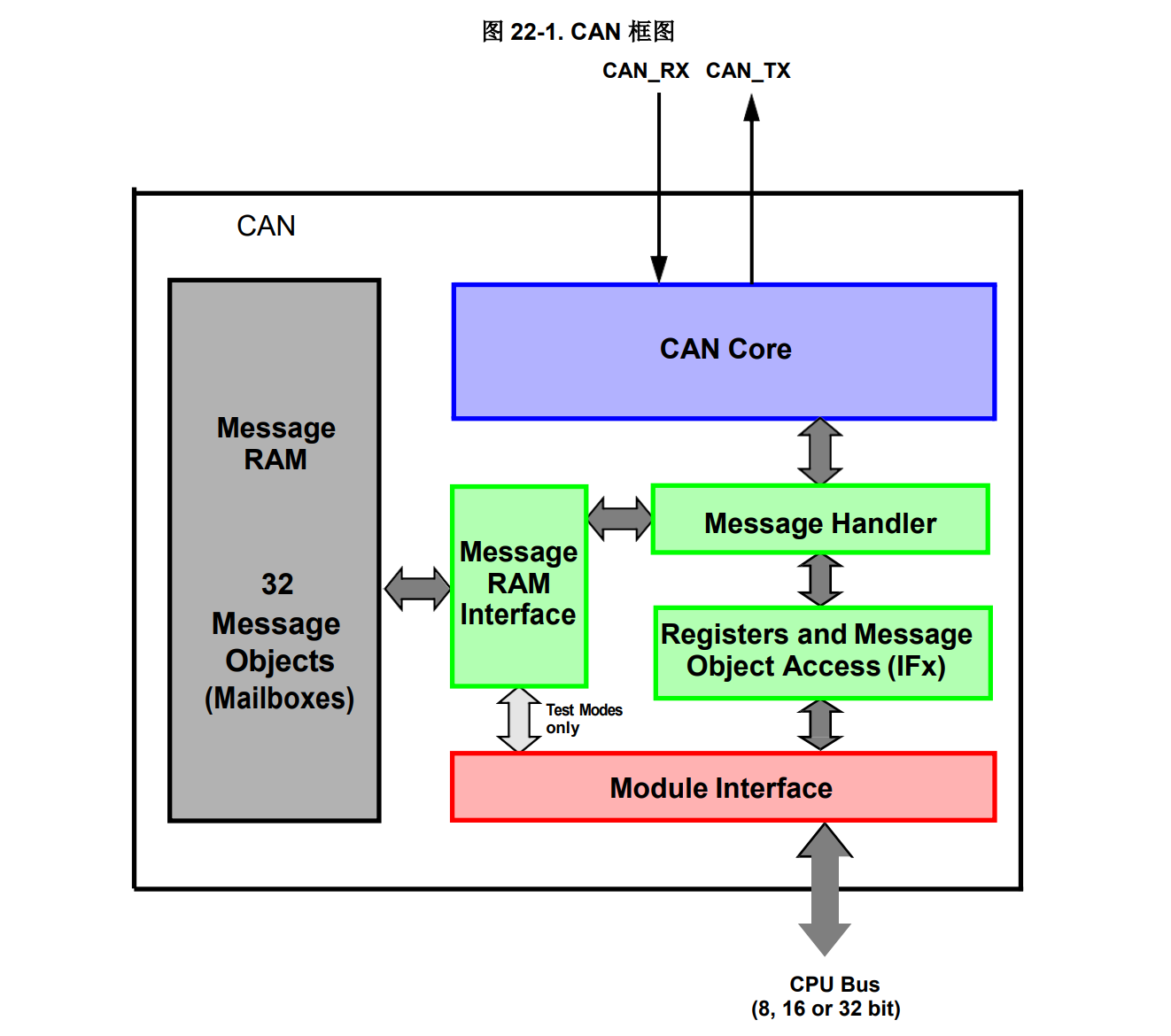 watermark,type_d3F5LXplbmhlaQ,shadow_50,text_Q1NETiBAbGnmn5DlvIDov4flhYnvvIg15Z2X77yJ,size_20,color_FFFFFF,t_70,g_se,x_16