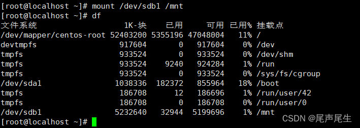 mac 16進制顏色取色器_16進制編輯器改so文件_ida編輯so怎么看
