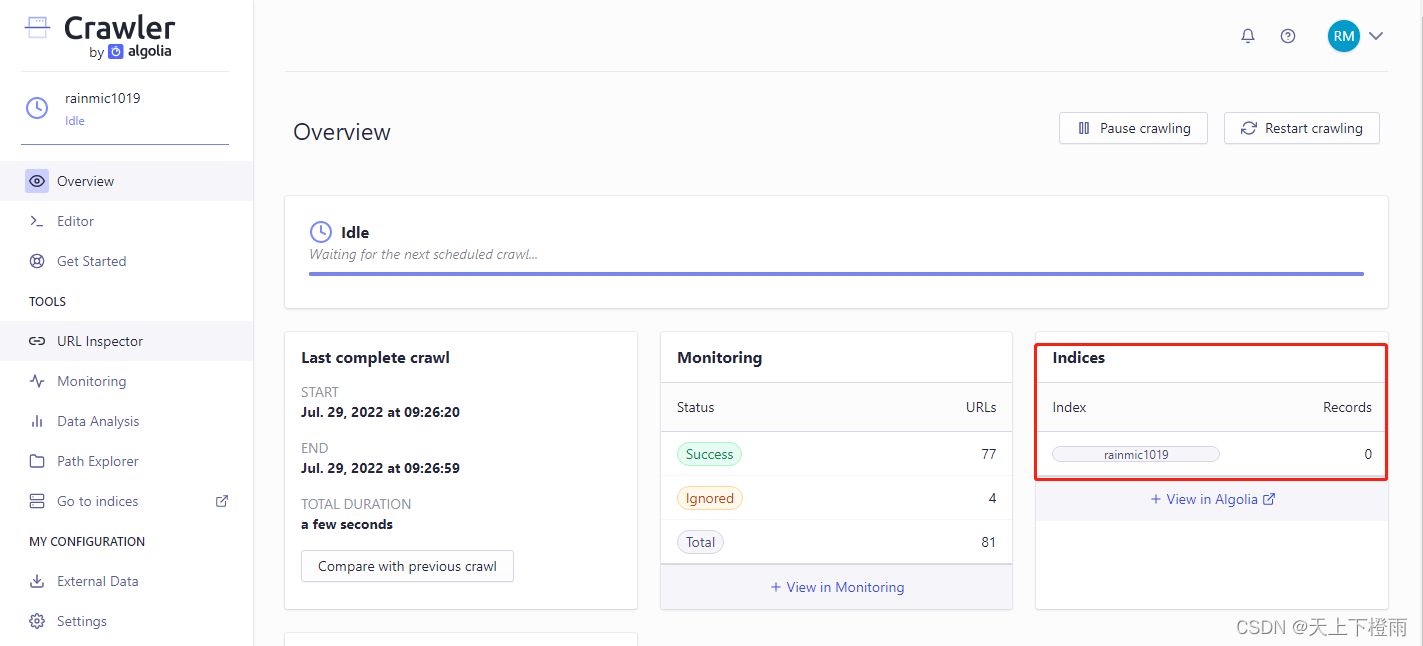 [外链图片转存失败,源站可能有防盗链机制,建议将图片保存下来直接上传(img-Lh2C4hf6-1659097927980)(./images/algolia_docsearch/null.png)]