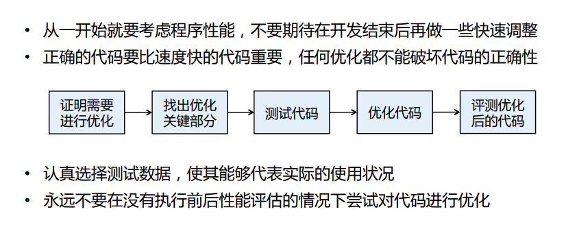 软件工程学习笔记（八）