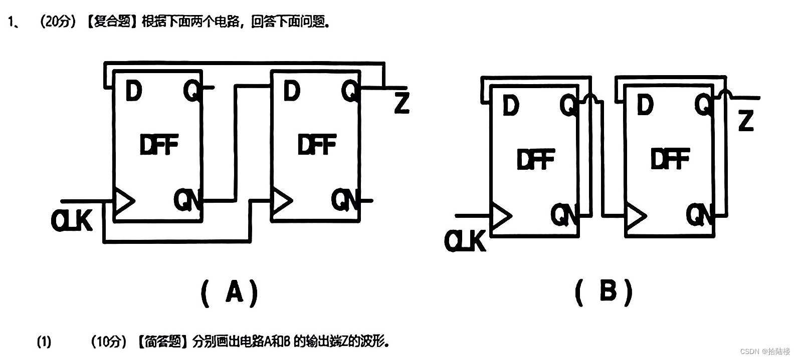 ee7bae127afe45b7b8eff76847f18871.jpg