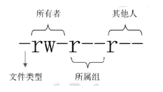 java-后端八股文_内在的天空