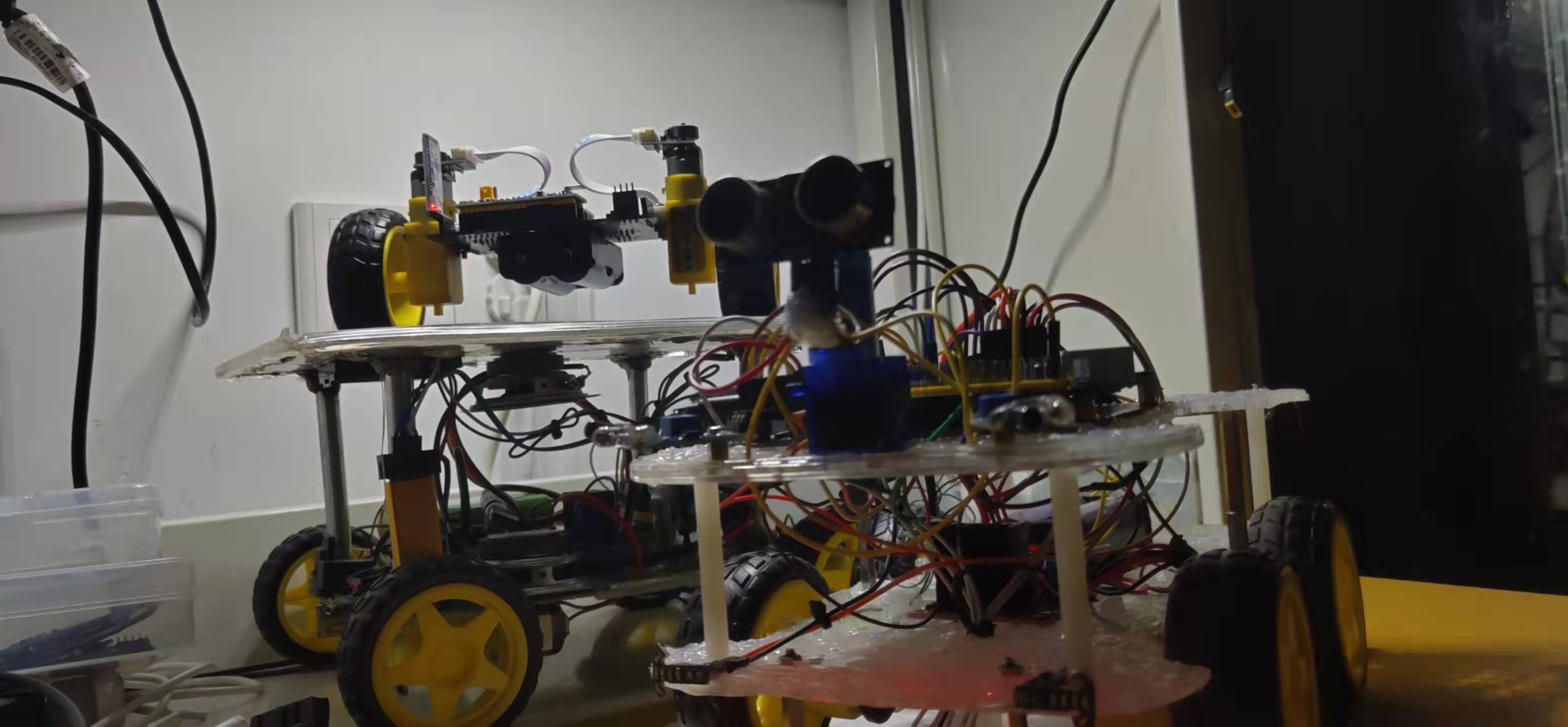 watermark,type_d3F5LXplbmhlaQ,shadow_50,text_Q1NETiBA54K554Gv5Luj5biI,size_20,color_FFFFFF,t_70,g_se,x_16