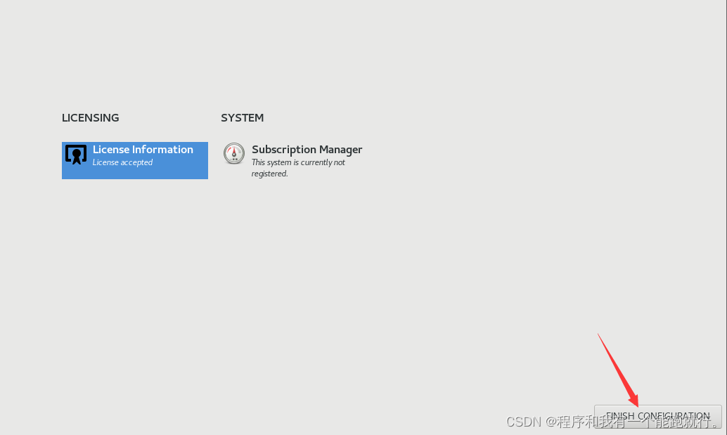 eea0a898bbb14921bc982c7f6ac59501.png