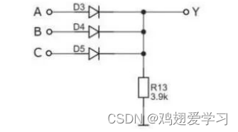 eea1ff7417bd4803b81d0340438168cc.png