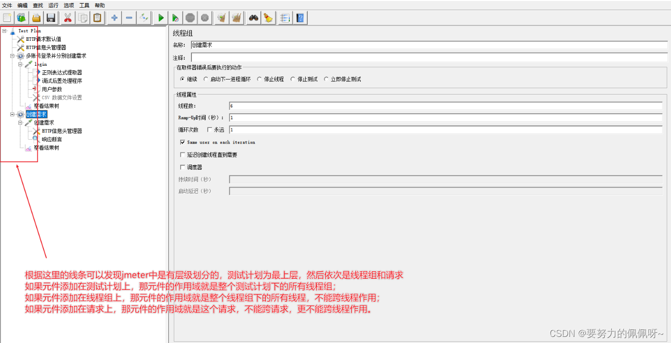 [外链图片转存失败,源站可能有防盗链机制,建议将图片保存下来直接上传(img-bLJS5DaW-1656032628129)(C:\Users\Administrator\AppData\Roaming\Typora\typora-user-images\image-20220623105500418.png)]