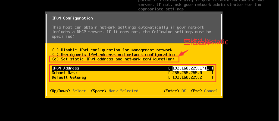 [External link image transfer failed, the source site may have an anti-leeching mechanism, it is recommended to save the image and upload it directly (img-MjQ45h0c-1685772076984) (C:/Users/admin/AppData/Roaming/Typora/typora-user-images/ 1677310000852.png)]