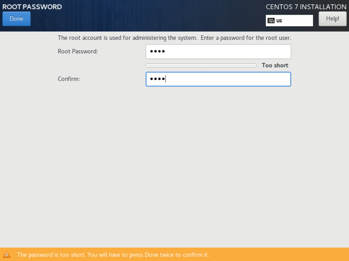 watermark,type_d3F5LXplbmhlaQ,shadow_50,text_Q1NETiBA6I6r6Z2e5Yai6JmO,size_20,color_FFFFFF,t_70,g_se,x_16