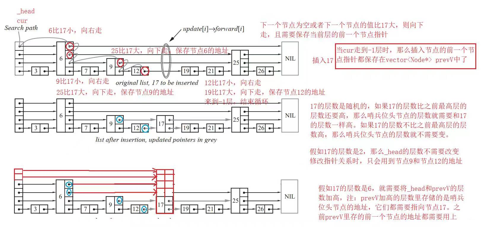 ここに画像の説明を挿入