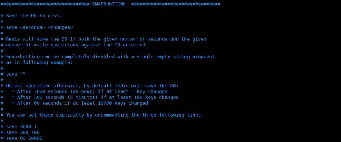 [外链图片转存失败,源站可能有防盗链机制,建议将图片保存下来直接上传(img-N0SwZzWy-1640421937387)(Redis笔记.assets/image-20211219193234283.png)]