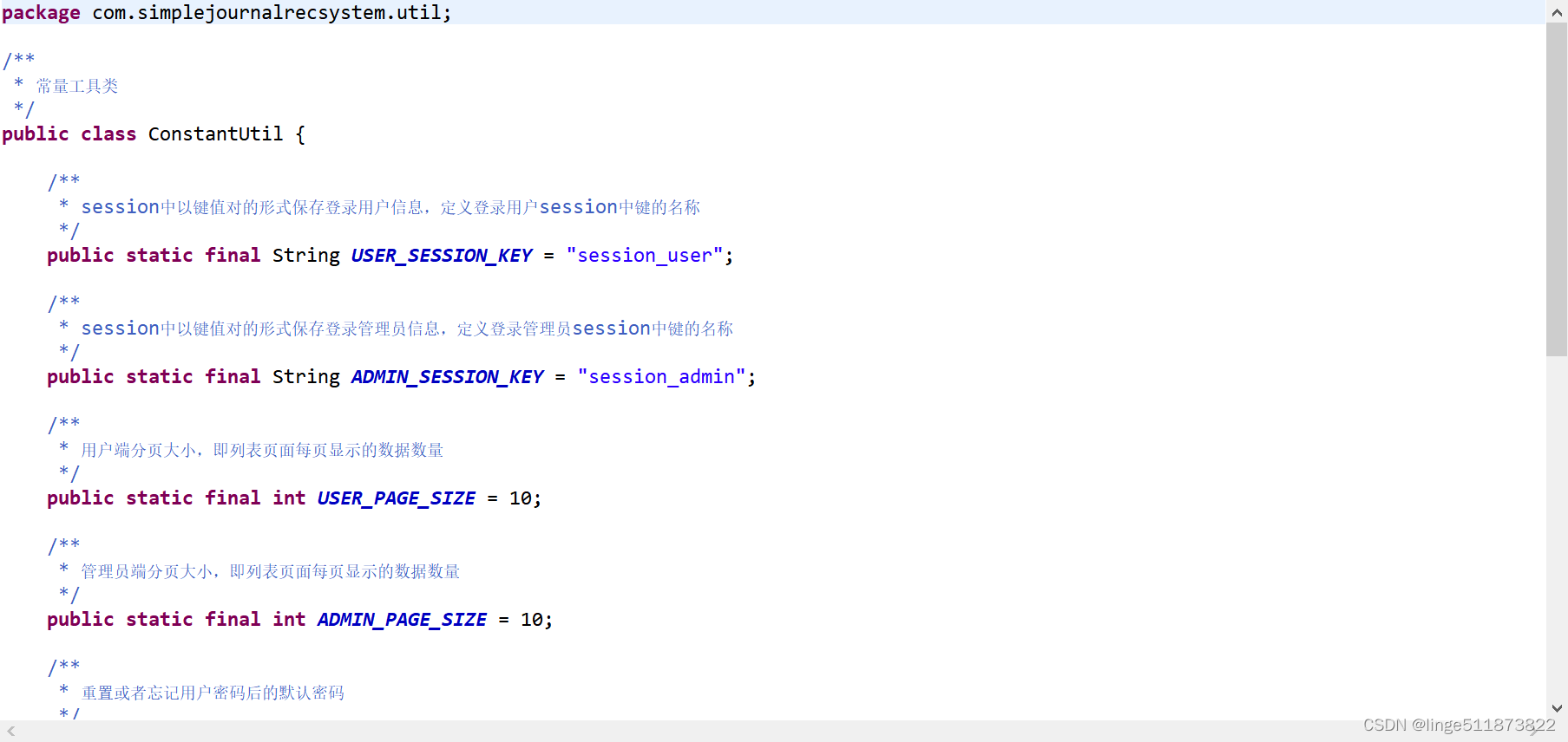 eeaa3fa9334a4d40ada41b08565b3191.png