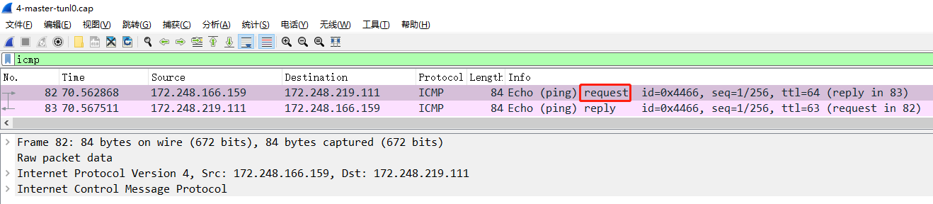 12-calico-6-pod-iptables-pod-iptables-csdn