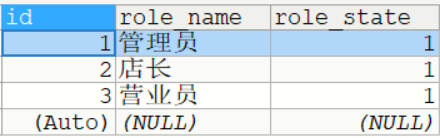 项目。。。。