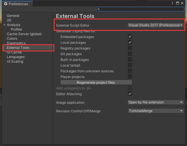 Unity中代码挂物体对象报错的问题,出现Can‘t add the script component ““ because the ...