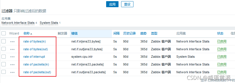 [外链图片转存失败,源站可能有防盗链机制,建议将图片保存下来直接上传(img-vKSPqsmc-1630924151254)(assets/1204916-20171202112625604-1195492017.png)]