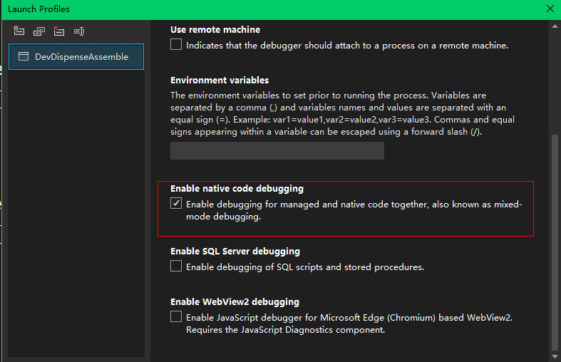 vs2022-core-vs-sdhongjun-csdn