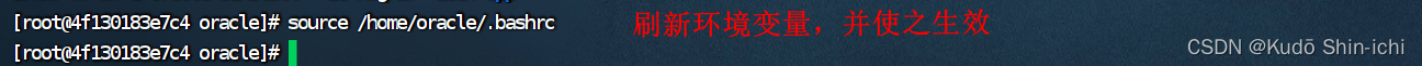 ここに画像の説明を挿入