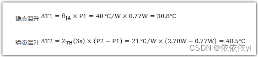 eeccd2264c704b49aed2ed57008f2ddb.png