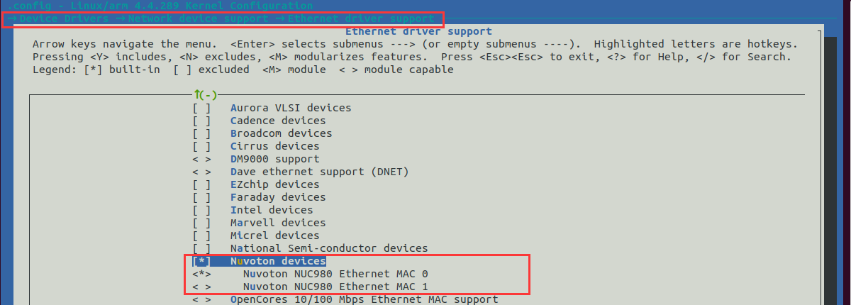 nuc980-lan8720a-ssh-nuc980-naisu-xu-csdn