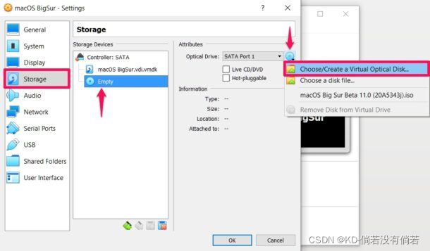 вставьте сюда описание изображения