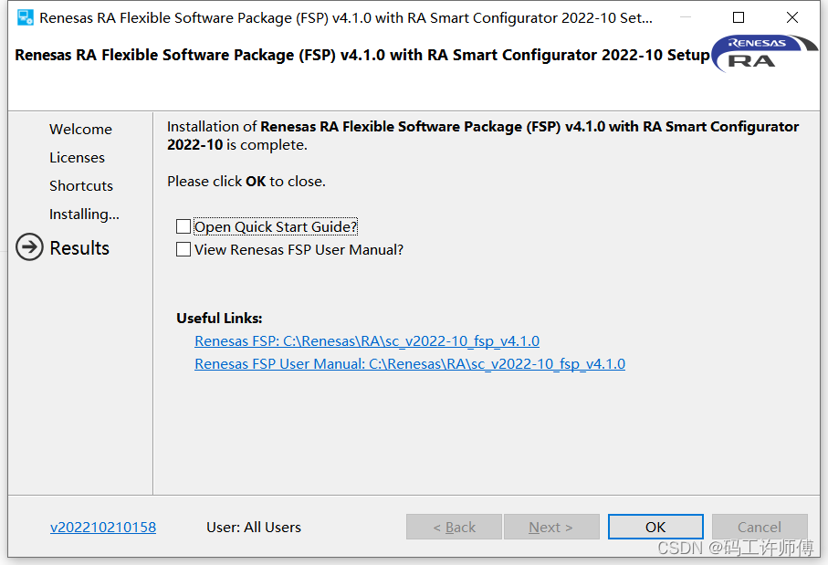 FSP_install_done.png